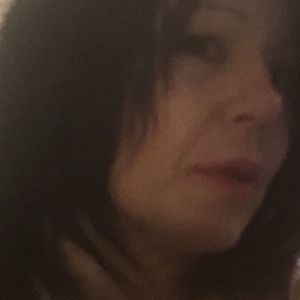 Meet your Posher, Shelly